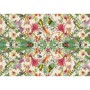 Puzzle tropical 99 piese